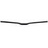 OneUp Components 20mm Rise Carbon Handlebar