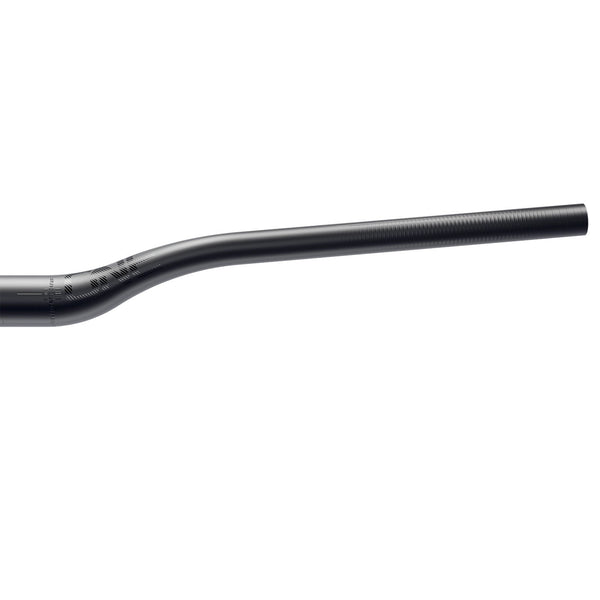 OneUp Components 35mm Rise Carbon Handlebar