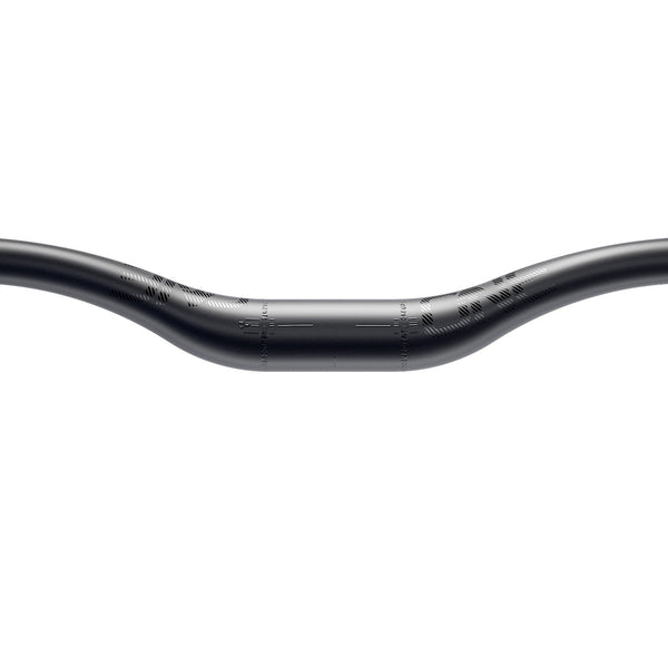 OneUp Components 35mm Rise Carbon Handlebar