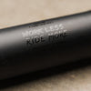 OneUp Components 35mm Rise Carbon Handlebar