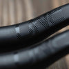 OneUp Components 35mm Rise Carbon Handlebar