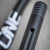 OneUp Components Carbon E-Bar