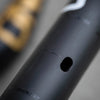 OneUp Components Carbon E-Bar