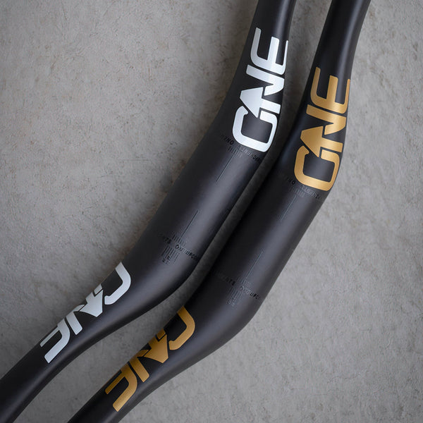 OneUp Components Carbon E-Bar