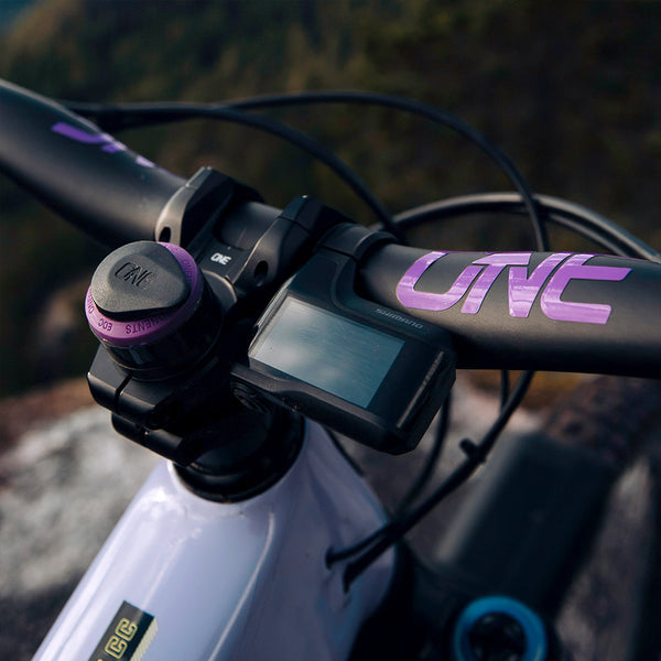 OneUp Components Carbon E-Bar