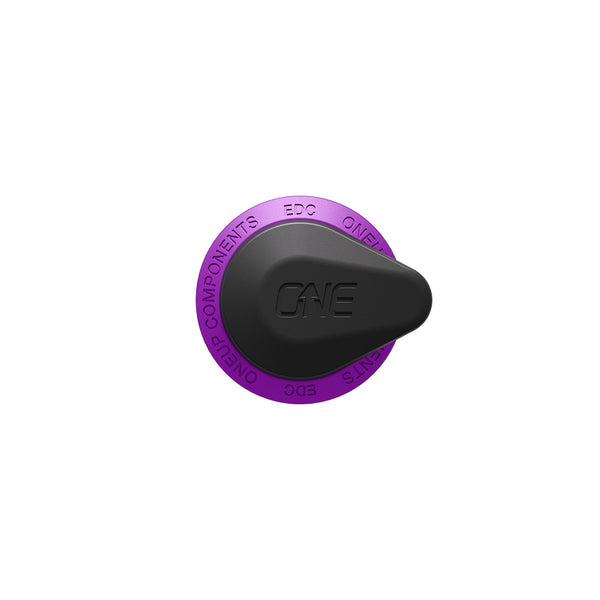 OneUp Components EDC Lite Purple