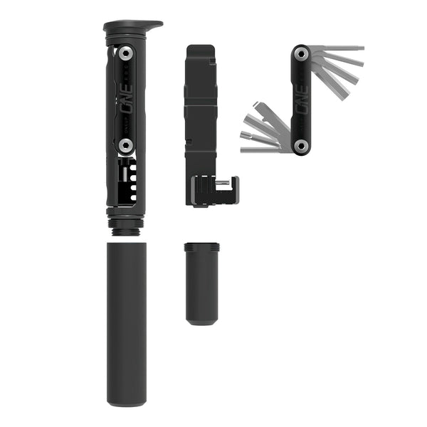 OneUp Components EDC V2 Tool