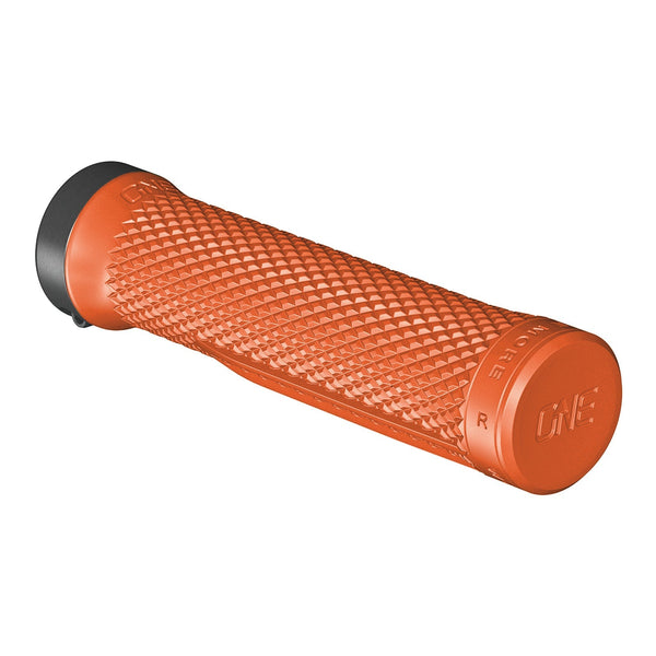 OneUp Components Grips Orange