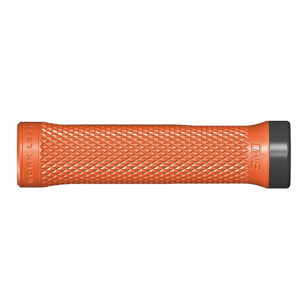 OneUp Components Grips Orange